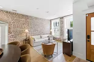 44 State St, Charleston, SC 29401 - Photo 7