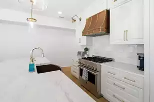 44 State St, Charleston, SC 29401 - Photo 11