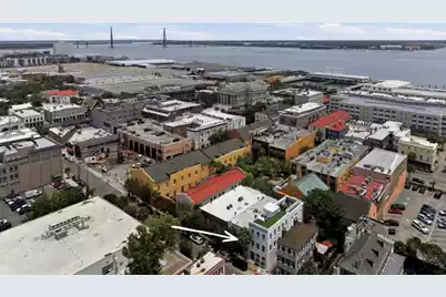 44 State Street #A, Charleston, SC 29401 - Photo 17
