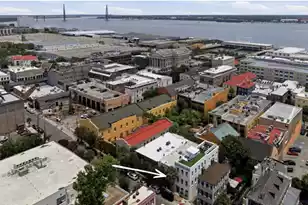44 State St, Charleston, SC 29401 - Photo 17