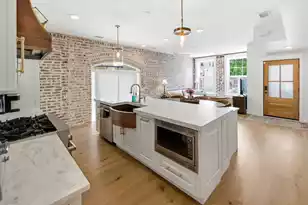 44 State St, Charleston, SC 29401 - Photo 13