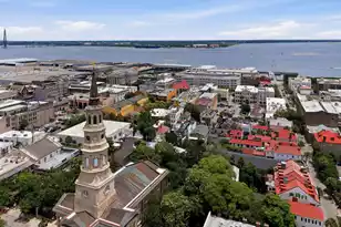 44 State St, Charleston, SC 29401 - Photo 43