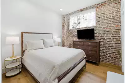 44 State Street #A, Charleston, SC 29401 - Photo 31