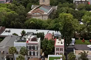 44 State St, Charleston, SC 29401 - Photo 41