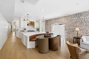 44 State St, Charleston, SC 29401 - Photo 1