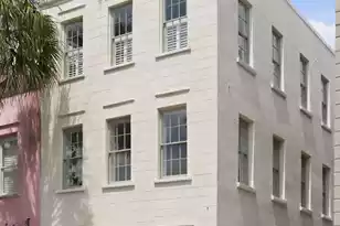 44 State St, Charleston, SC 29401 - Photo 45
