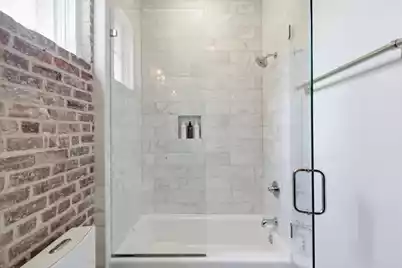 44 State Street #A, Charleston, SC 29401 - Photo 39
