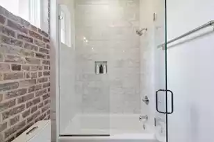 44 State St, Charleston, SC 29401 - Photo 39