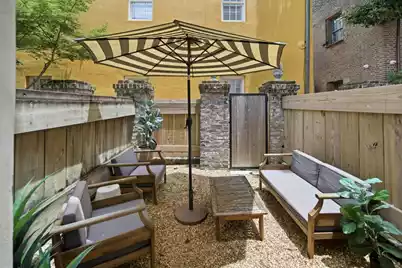 44 State Street #A, Charleston, SC 29401 - Photo 3