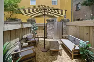 44 State St, Charleston, SC 29401 - Photo 3