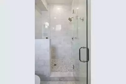44 State Street #A, Charleston, SC 29401 - Photo 33