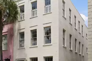 44 State St, Charleston, SC 29401 - Photo 35