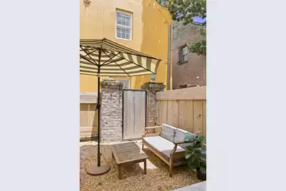 44 State Street #A, Charleston, SC 29401 - Photo 29