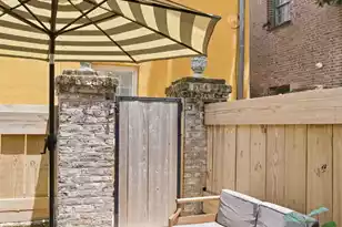 44 State St, Charleston, SC 29401 - Photo 29