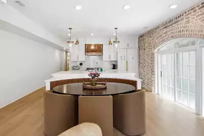 44 State Street #A, Charleston, SC 29401 - Photo 9