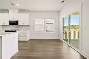 367 Calm Water Way, Summerville, SC 29486 - Photo 11