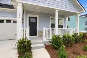 367 Calm Water Way, Summerville, SC 29486 - Photo 3