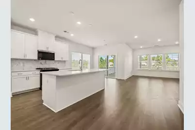 367 Calm Water Way, Summerville, SC 29486 - Photo 5