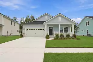 367 Calm Water Way, Summerville, SC 29486 - Photo 1