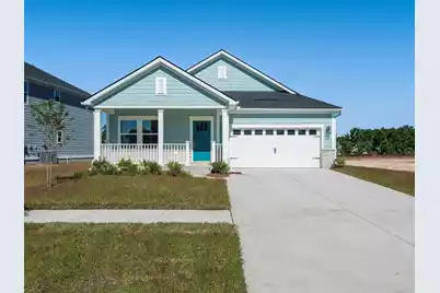 367 Calm Water Way, Summerville, SC 29486 - Photo 1