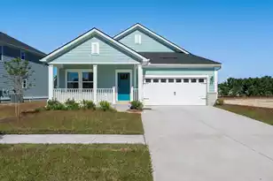 367 Calm Water Way, Summerville, SC 29486 - Photo 1