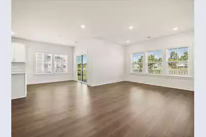 367 Calm Water Way, Summerville, SC 29486 - Photo 17