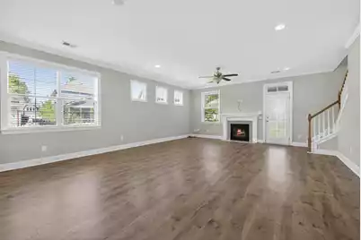 106 Calm Water Way, Summerville, SC 29486 - Photo 13
