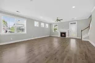 106 Calm Water Way, Summerville, SC 29486 - Photo 13