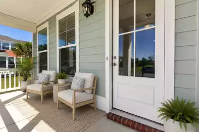 106 Calm Water Way, Summerville, SC 29486 - Photo 5