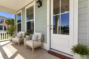 106 Calm Water Way, Summerville, SC 29486 - Photo 5