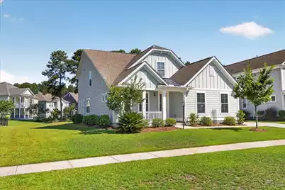 106 Calm Water Way, Summerville, SC 29486 - Photo 3