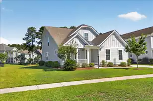 106 Calm Water Way, Summerville, SC 29486 - Photo 3