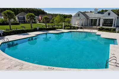 106 Calm Water Way, Summerville, SC 29486 - Photo 39