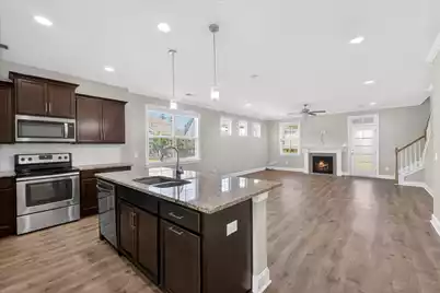 106 Calm Water Way, Summerville, SC 29486 - Photo 9