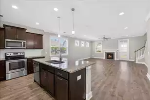 106 Calm Water Way, Summerville, SC 29486 - Photo 9