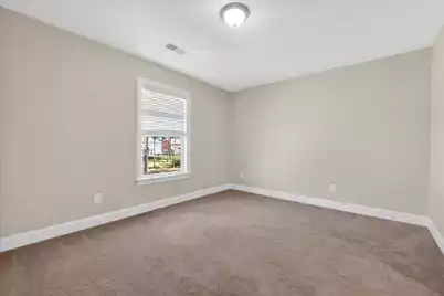 106 Calm Water Way, Summerville, SC 29486 - Photo 25