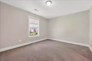 106 Calm Water Way, Summerville, SC 29486 - Photo 25