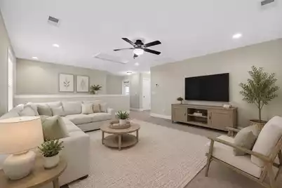106 Calm Water Way, Summerville, SC 29486 - Photo 23