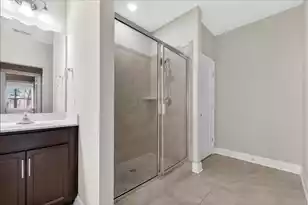 106 Calm Water Way, Summerville, SC 29486 - Photo 19