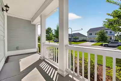 106 Calm Water Way, Summerville, SC 29486 - Photo 33
