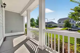 106 Calm Water Way, Summerville, SC 29486 - Photo 33