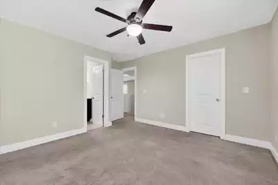 106 Calm Water Way, Summerville, SC 29486 - Photo 27