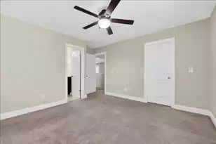 106 Calm Water Way, Summerville, SC 29486 - Photo 27