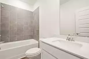 437 Radiant Blue Wy, Summerville, SC 29486 - Photo 21