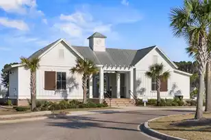 437 Radiant Blue Wy, Summerville, SC 29486 - Photo 25