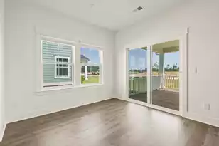 437 Radiant Blue Wy, Summerville, SC 29486 - Photo 13