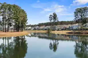 437 Radiant Blue Wy, Summerville, SC 29486 - Photo 23