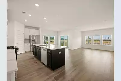 437 Radiant Blue Way, Summerville, SC 29486 - Photo 11