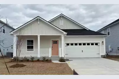 437 Radiant Blue Way, Summerville, SC 29486 - Photo 1