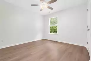 118 Rusting Link Rd, Summerville, SC 29483 - Photo 33